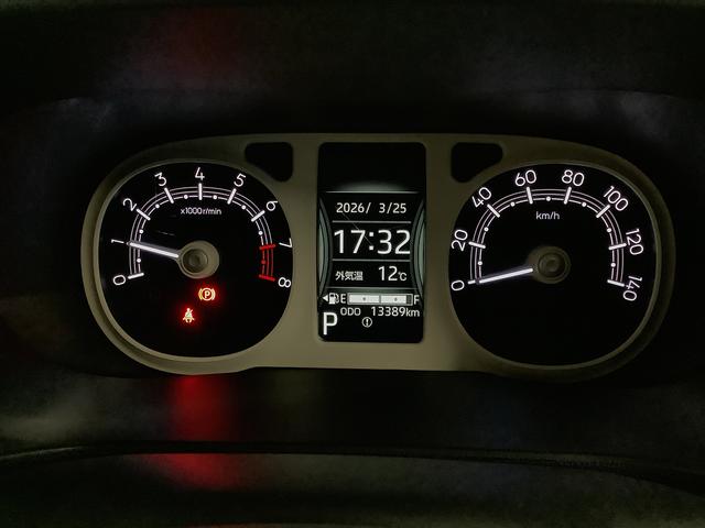 ムーヴキャンバスストライプスＧ　ワンオーナー　前後コーナーセンサー　両側電動走行無制限１年保証　両側電動スライドドア　ワンオーナー　前後コーナーセンサー　前席シートヒーター　ホットカップホルダー　オートマチックハイビーム　ＬＥＤヘッドライト　横滑り防止装置　ＵＳＢチャージャー（兵庫県）の中古車