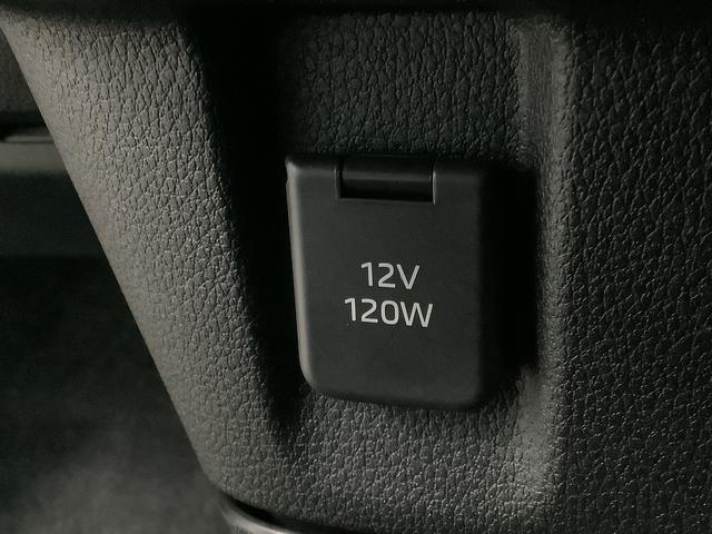 ムーヴキャンバスストライプスＧ　ワンオーナー　前後コーナーセンサー　両側電動走行無制限１年保証　両側電動スライドドア　ワンオーナー　前後コーナーセンサー　前席シートヒーター　ホットカップホルダー　オートマチックハイビーム　ＬＥＤヘッドライト　横滑り防止装置　ＵＳＢチャージャー（兵庫県）の中古車