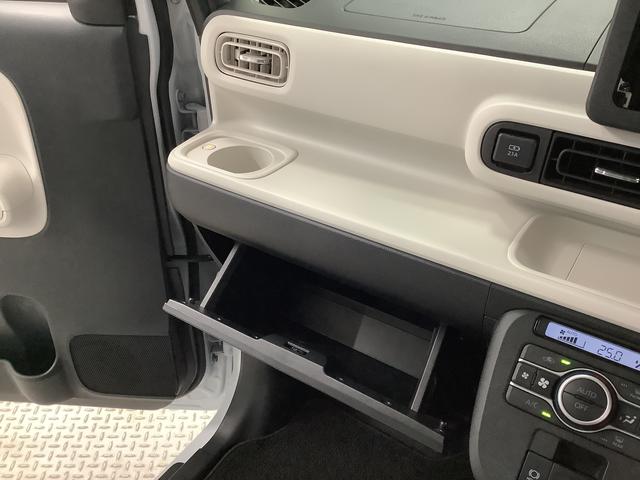 ムーヴキャンバスストライプスＧ　ワンオーナー　前後コーナーセンサー　両側電動走行無制限１年保証　両側電動スライドドア　ワンオーナー　前後コーナーセンサー　前席シートヒーター　ホットカップホルダー　オートマチックハイビーム　ＬＥＤヘッドライト　横滑り防止装置　ＵＳＢチャージャー（兵庫県）の中古車