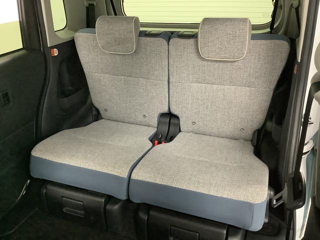 ムーヴキャンバスストライプスＧ　ワンオーナー　前後コーナーセンサー　両側電動走行無制限１年保証　両側電動スライドドア　ワンオーナー　前後コーナーセンサー　前席シートヒーター　ホットカップホルダー　オートマチックハイビーム　ＬＥＤヘッドライト　横滑り防止装置　ＵＳＢチャージャー（兵庫県）の中古車