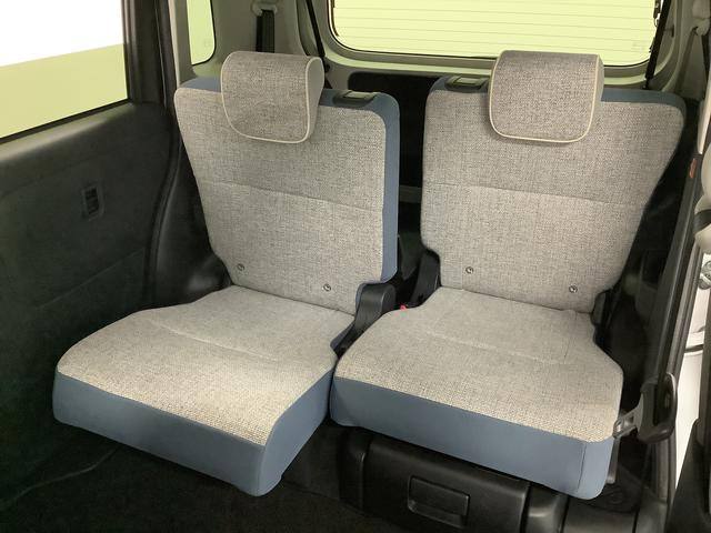 ムーヴキャンバスストライプスＧ　ワンオーナー　前後コーナーセンサー　両側電動走行無制限１年保証　両側電動スライドドア　ワンオーナー　前後コーナーセンサー　前席シートヒーター　ホットカップホルダー　オートマチックハイビーム　ＬＥＤヘッドライト　横滑り防止装置　ＵＳＢチャージャー（兵庫県）の中古車