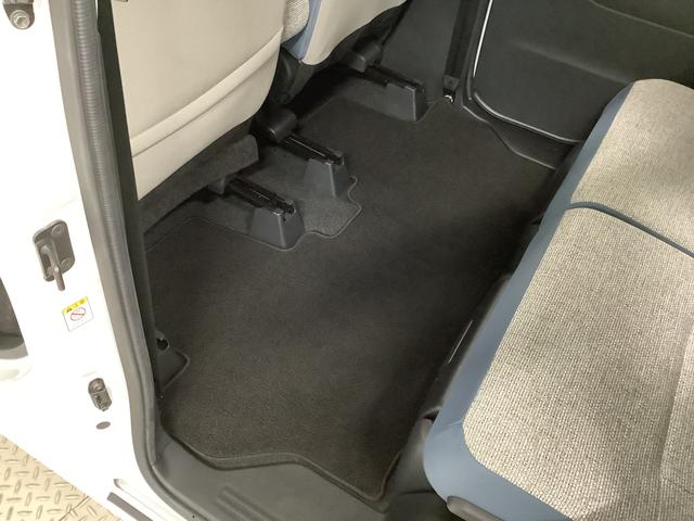 ムーヴキャンバスストライプスＧ　ワンオーナー　前後コーナーセンサー　両側電動走行無制限１年保証　両側電動スライドドア　ワンオーナー　前後コーナーセンサー　前席シートヒーター　ホットカップホルダー　オートマチックハイビーム　ＬＥＤヘッドライト　横滑り防止装置　ＵＳＢチャージャー（兵庫県）の中古車