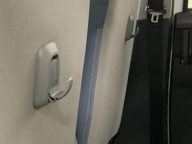 ムーヴキャンバスストライプスＧ　ワンオーナー　前後コーナーセンサー　両側電動走行無制限１年保証　両側電動スライドドア　ワンオーナー　前後コーナーセンサー　前席シートヒーター　ホットカップホルダー　オートマチックハイビーム　ＬＥＤヘッドライト　横滑り防止装置　ＵＳＢチャージャー（兵庫県）の中古車