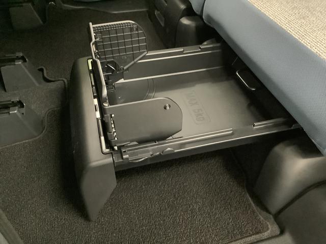 ムーヴキャンバスストライプスＧ　ワンオーナー　前後コーナーセンサー　両側電動走行無制限１年保証　両側電動スライドドア　ワンオーナー　前後コーナーセンサー　前席シートヒーター　ホットカップホルダー　オートマチックハイビーム　ＬＥＤヘッドライト　横滑り防止装置　ＵＳＢチャージャー（兵庫県）の中古車