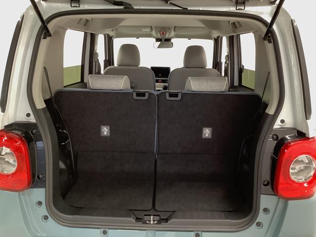 ムーヴキャンバスストライプスＧ　ワンオーナー　前後コーナーセンサー　両側電動走行無制限１年保証　両側電動スライドドア　ワンオーナー　前後コーナーセンサー　前席シートヒーター　ホットカップホルダー　オートマチックハイビーム　ＬＥＤヘッドライト　横滑り防止装置　ＵＳＢチャージャー（兵庫県）の中古車