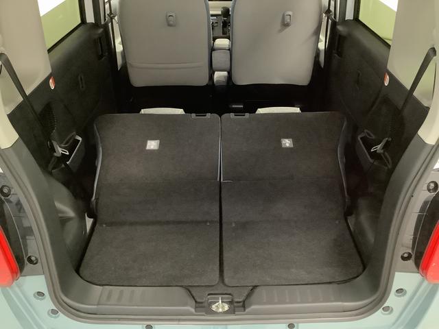 ムーヴキャンバスストライプスＧ　ワンオーナー　前後コーナーセンサー　両側電動走行無制限１年保証　両側電動スライドドア　ワンオーナー　前後コーナーセンサー　前席シートヒーター　ホットカップホルダー　オートマチックハイビーム　ＬＥＤヘッドライト　横滑り防止装置　ＵＳＢチャージャー（兵庫県）の中古車