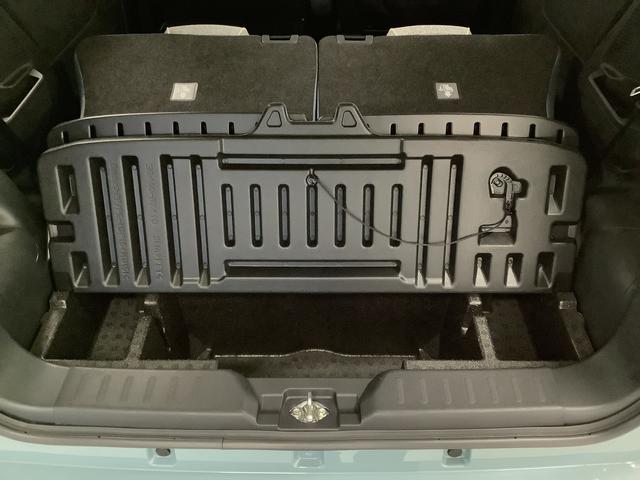 ムーヴキャンバスストライプスＧ　ワンオーナー　前後コーナーセンサー　両側電動走行無制限１年保証　両側電動スライドドア　ワンオーナー　前後コーナーセンサー　前席シートヒーター　ホットカップホルダー　オートマチックハイビーム　ＬＥＤヘッドライト　横滑り防止装置　ＵＳＢチャージャー（兵庫県）の中古車