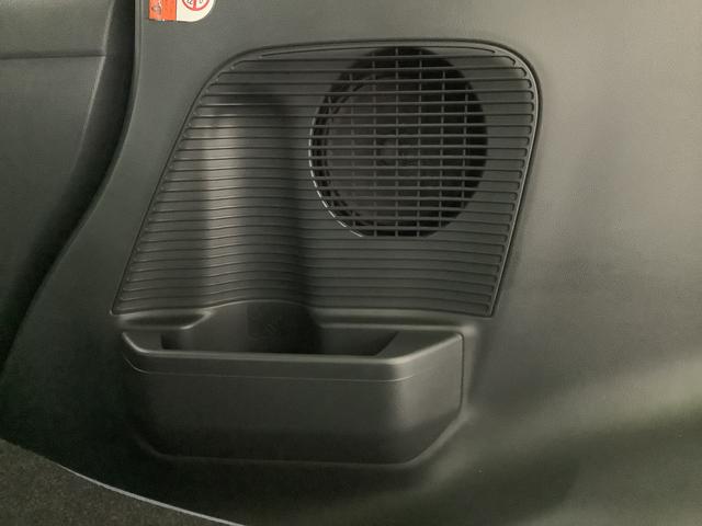 ムーヴキャンバスストライプスＧ　ワンオーナー　前後コーナーセンサー　両側電動走行無制限１年保証　両側電動スライドドア　ワンオーナー　前後コーナーセンサー　前席シートヒーター　ホットカップホルダー　オートマチックハイビーム　ＬＥＤヘッドライト　横滑り防止装置　ＵＳＢチャージャー（兵庫県）の中古車