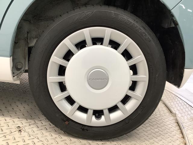 ムーヴキャンバスストライプスＧ　ワンオーナー　前後コーナーセンサー　両側電動走行無制限１年保証　両側電動スライドドア　ワンオーナー　前後コーナーセンサー　前席シートヒーター　ホットカップホルダー　オートマチックハイビーム　ＬＥＤヘッドライト　横滑り防止装置　ＵＳＢチャージャー（兵庫県）の中古車