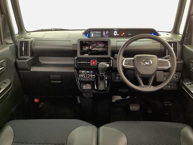 タントカスタムX ワンオーナー 両側電動スライド コーナーセンサー走行無制限1年保証 両側電動スライドドア ワンオーナー 前後コーナーセンサー シートヒーター オートハイビーム LEDヘッドライト オートブレーキホールド スマートキー 14インチ純正アルミホイール(兵庫県)の中古車