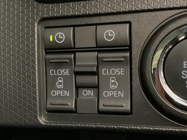 タントカスタムX ワンオーナー 両側電動スライド コーナーセンサー走行無制限1年保証 両側電動スライドドア ワンオーナー 前後コーナーセンサー シートヒーター オートハイビーム LEDヘッドライト オートブレーキホールド スマートキー 14インチ純正アルミホイール(兵庫県)の中古車