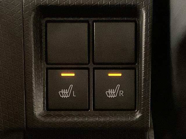 タントカスタムX ワンオーナー 両側電動スライド コーナーセンサー走行無制限1年保証 両側電動スライドドア ワンオーナー 前後コーナーセンサー シートヒーター オートハイビーム LEDヘッドライト オートブレーキホールド スマートキー 14インチ純正アルミホイール(兵庫県)の中古車