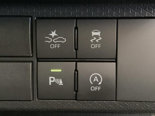 タントカスタムX ワンオーナー 両側電動スライド コーナーセンサー走行無制限1年保証 両側電動スライドドア ワンオーナー 前後コーナーセンサー シートヒーター オートハイビーム LEDヘッドライト オートブレーキホールド スマートキー 14インチ純正アルミホイール(兵庫県)の中古車