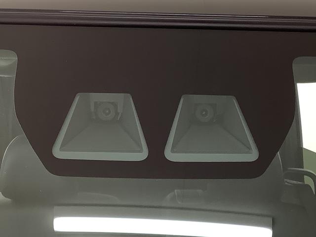 タントカスタムX ワンオーナー 両側電動スライド コーナーセンサー走行無制限1年保証 両側電動スライドドア ワンオーナー 前後コーナーセンサー シートヒーター オートハイビーム LEDヘッドライト オートブレーキホールド スマートキー 14インチ純正アルミホイール(兵庫県)の中古車