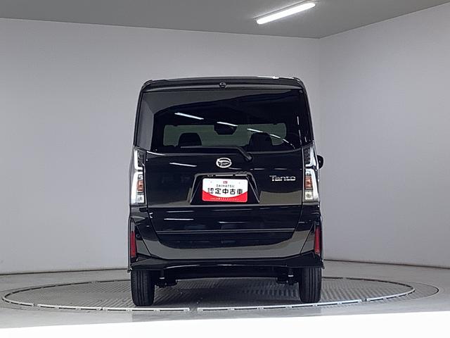タントカスタムX ワンオーナー 両側電動スライド コーナーセンサー走行無制限1年保証 両側電動スライドドア ワンオーナー 前後コーナーセンサー シートヒーター オートハイビーム LEDヘッドライト オートブレーキホールド スマートキー 14インチ純正アルミホイール(兵庫県)の中古車