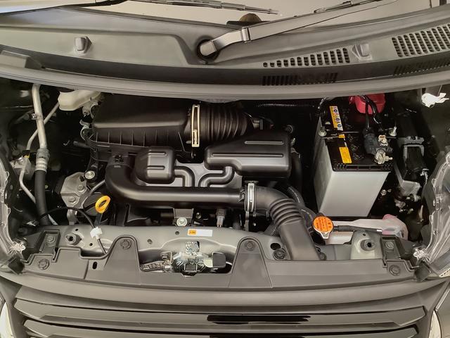 タントカスタムX ワンオーナー 両側電動スライド コーナーセンサー走行無制限1年保証 両側電動スライドドア ワンオーナー 前後コーナーセンサー シートヒーター オートハイビーム LEDヘッドライト オートブレーキホールド スマートキー 14インチ純正アルミホイール(兵庫県)の中古車