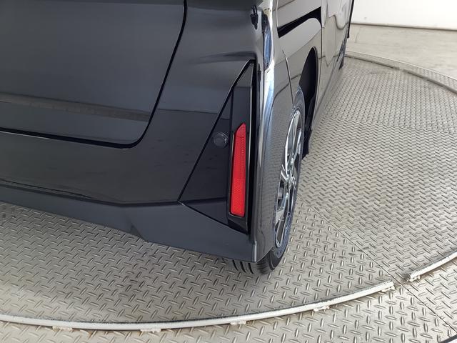 タントカスタムX ワンオーナー 両側電動スライド コーナーセンサー走行無制限1年保証 両側電動スライドドア ワンオーナー 前後コーナーセンサー シートヒーター オートハイビーム LEDヘッドライト オートブレーキホールド スマートキー 14インチ純正アルミホイール(兵庫県)の中古車