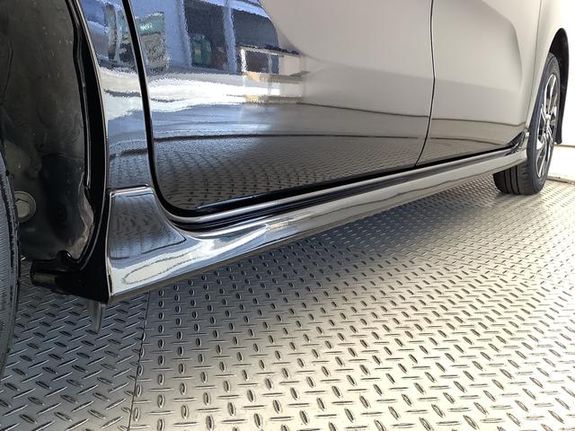 タントカスタムX ワンオーナー 両側電動スライド コーナーセンサー走行無制限1年保証 両側電動スライドドア ワンオーナー 前後コーナーセンサー シートヒーター オートハイビーム LEDヘッドライト オートブレーキホールド スマートキー 14インチ純正アルミホイール(兵庫県)の中古車