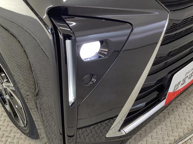 タントカスタムX ワンオーナー 両側電動スライド コーナーセンサー走行無制限1年保証 両側電動スライドドア ワンオーナー 前後コーナーセンサー シートヒーター オートハイビーム LEDヘッドライト オートブレーキホールド スマートキー 14インチ純正アルミホイール(兵庫県)の中古車