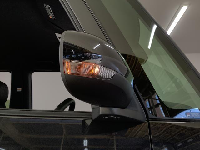 タントカスタムX ワンオーナー 両側電動スライド コーナーセンサー走行無制限1年保証 両側電動スライドドア ワンオーナー 前後コーナーセンサー シートヒーター オートハイビーム LEDヘッドライト オートブレーキホールド スマートキー 14インチ純正アルミホイール(兵庫県)の中古車