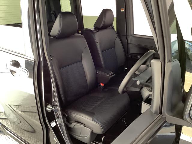 タントカスタムX ワンオーナー 両側電動スライド コーナーセンサー走行無制限1年保証 両側電動スライドドア ワンオーナー 前後コーナーセンサー シートヒーター オートハイビーム LEDヘッドライト オートブレーキホールド スマートキー 14インチ純正アルミホイール(兵庫県)の中古車