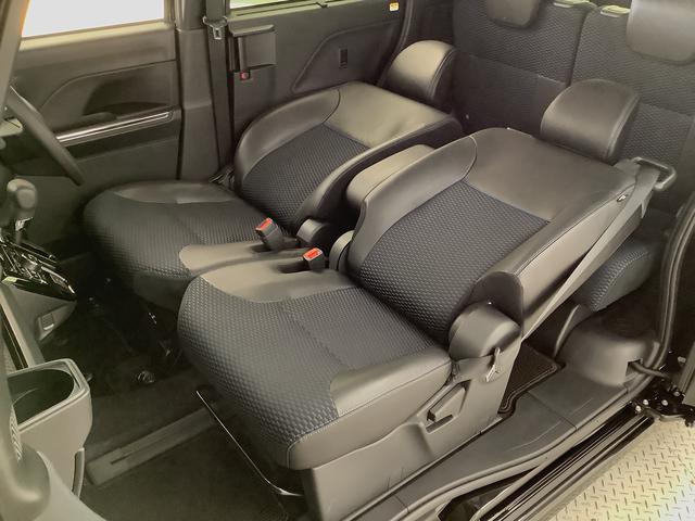 タントカスタムX ワンオーナー 両側電動スライド コーナーセンサー走行無制限1年保証 両側電動スライドドア ワンオーナー 前後コーナーセンサー シートヒーター オートハイビーム LEDヘッドライト オートブレーキホールド スマートキー 14インチ純正アルミホイール(兵庫県)の中古車