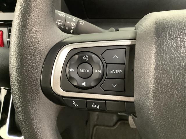 タントカスタムX ワンオーナー 両側電動スライド コーナーセンサー走行無制限1年保証 両側電動スライドドア ワンオーナー 前後コーナーセンサー シートヒーター オートハイビーム LEDヘッドライト オートブレーキホールド スマートキー 14インチ純正アルミホイール(兵庫県)の中古車