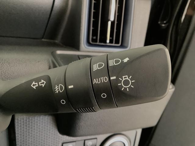 タントカスタムX ワンオーナー 両側電動スライド コーナーセンサー走行無制限1年保証 両側電動スライドドア ワンオーナー 前後コーナーセンサー シートヒーター オートハイビーム LEDヘッドライト オートブレーキホールド スマートキー 14インチ純正アルミホイール(兵庫県)の中古車