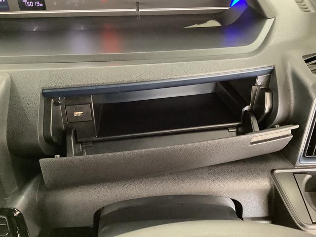 タントカスタムX ワンオーナー 両側電動スライド コーナーセンサー走行無制限1年保証 両側電動スライドドア ワンオーナー 前後コーナーセンサー シートヒーター オートハイビーム LEDヘッドライト オートブレーキホールド スマートキー 14インチ純正アルミホイール(兵庫県)の中古車