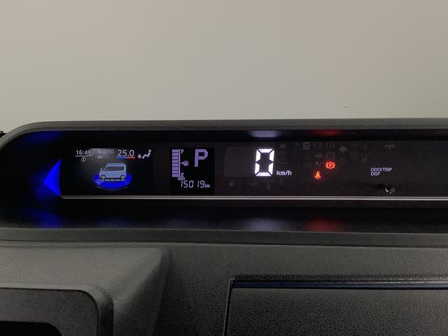 タントカスタムX ワンオーナー 両側電動スライド コーナーセンサー走行無制限1年保証 両側電動スライドドア ワンオーナー 前後コーナーセンサー シートヒーター オートハイビーム LEDヘッドライト オートブレーキホールド スマートキー 14インチ純正アルミホイール(兵庫県)の中古車