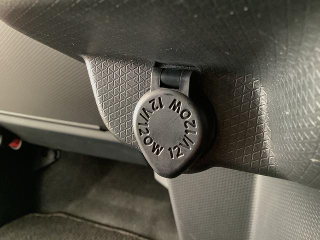 タントカスタムX ワンオーナー 両側電動スライド コーナーセンサー走行無制限1年保証 両側電動スライドドア ワンオーナー 前後コーナーセンサー シートヒーター オートハイビーム LEDヘッドライト オートブレーキホールド スマートキー 14インチ純正アルミホイール(兵庫県)の中古車