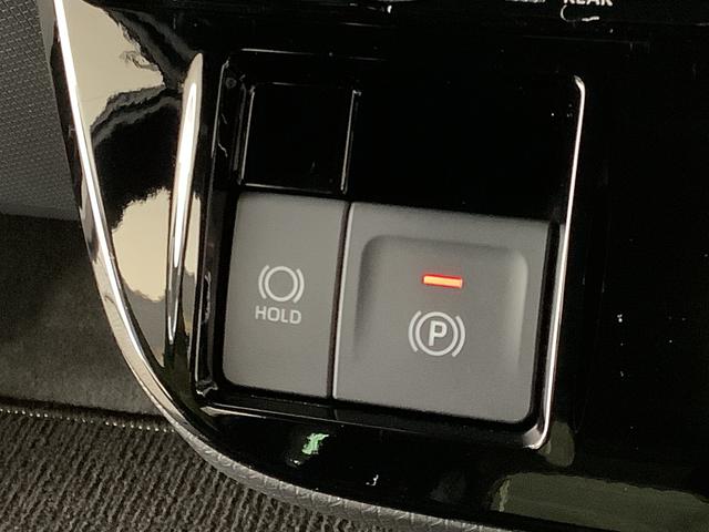 タントカスタムX ワンオーナー 両側電動スライド コーナーセンサー走行無制限1年保証 両側電動スライドドア ワンオーナー 前後コーナーセンサー シートヒーター オートハイビーム LEDヘッドライト オートブレーキホールド スマートキー 14インチ純正アルミホイール(兵庫県)の中古車