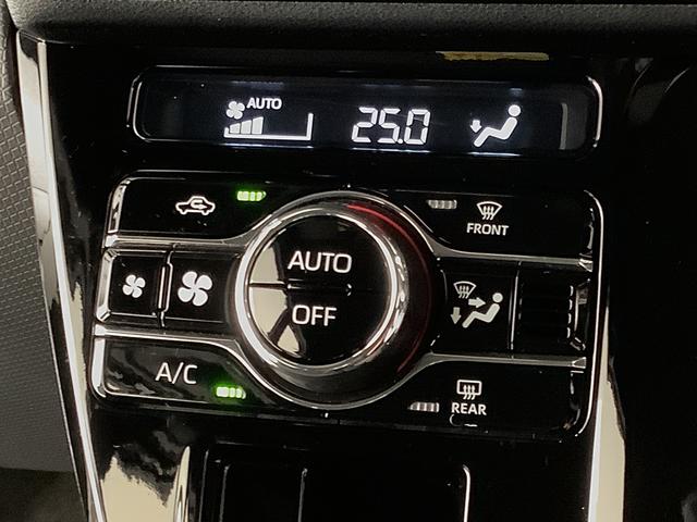 タントカスタムX ワンオーナー 両側電動スライド コーナーセンサー走行無制限1年保証 両側電動スライドドア ワンオーナー 前後コーナーセンサー シートヒーター オートハイビーム LEDヘッドライト オートブレーキホールド スマートキー 14インチ純正アルミホイール(兵庫県)の中古車