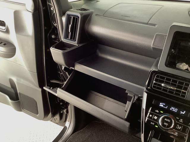 タントカスタムX ワンオーナー 両側電動スライド コーナーセンサー走行無制限1年保証 両側電動スライドドア ワンオーナー 前後コーナーセンサー シートヒーター オートハイビーム LEDヘッドライト オートブレーキホールド スマートキー 14インチ純正アルミホイール(兵庫県)の中古車