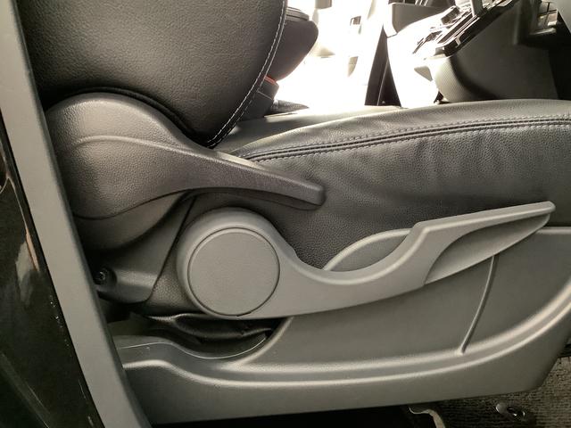 タントカスタムX ワンオーナー 両側電動スライド コーナーセンサー走行無制限1年保証 両側電動スライドドア ワンオーナー 前後コーナーセンサー シートヒーター オートハイビーム LEDヘッドライト オートブレーキホールド スマートキー 14インチ純正アルミホイール(兵庫県)の中古車