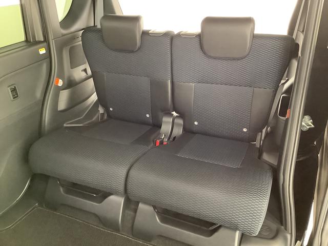 タントカスタムX ワンオーナー 両側電動スライド コーナーセンサー走行無制限1年保証 両側電動スライドドア ワンオーナー 前後コーナーセンサー シートヒーター オートハイビーム LEDヘッドライト オートブレーキホールド スマートキー 14インチ純正アルミホイール(兵庫県)の中古車