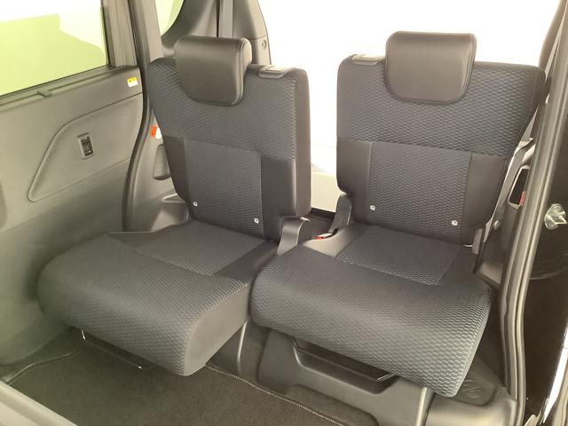 タントカスタムX ワンオーナー 両側電動スライド コーナーセンサー走行無制限1年保証 両側電動スライドドア ワンオーナー 前後コーナーセンサー シートヒーター オートハイビーム LEDヘッドライト オートブレーキホールド スマートキー 14インチ純正アルミホイール(兵庫県)の中古車