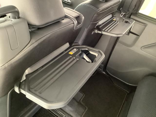 タントカスタムX ワンオーナー 両側電動スライド コーナーセンサー走行無制限1年保証 両側電動スライドドア ワンオーナー 前後コーナーセンサー シートヒーター オートハイビーム LEDヘッドライト オートブレーキホールド スマートキー 14インチ純正アルミホイール(兵庫県)の中古車