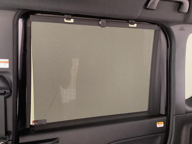 タントカスタムX ワンオーナー 両側電動スライド コーナーセンサー走行無制限1年保証 両側電動スライドドア ワンオーナー 前後コーナーセンサー シートヒーター オートハイビーム LEDヘッドライト オートブレーキホールド スマートキー 14インチ純正アルミホイール(兵庫県)の中古車