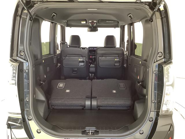 タントカスタムX ワンオーナー 両側電動スライド コーナーセンサー走行無制限1年保証 両側電動スライドドア ワンオーナー 前後コーナーセンサー シートヒーター オートハイビーム LEDヘッドライト オートブレーキホールド スマートキー 14インチ純正アルミホイール(兵庫県)の中古車