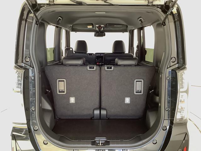 タントカスタムX ワンオーナー 両側電動スライド コーナーセンサー走行無制限1年保証 両側電動スライドドア ワンオーナー 前後コーナーセンサー シートヒーター オートハイビーム LEDヘッドライト オートブレーキホールド スマートキー 14インチ純正アルミホイール(兵庫県)の中古車