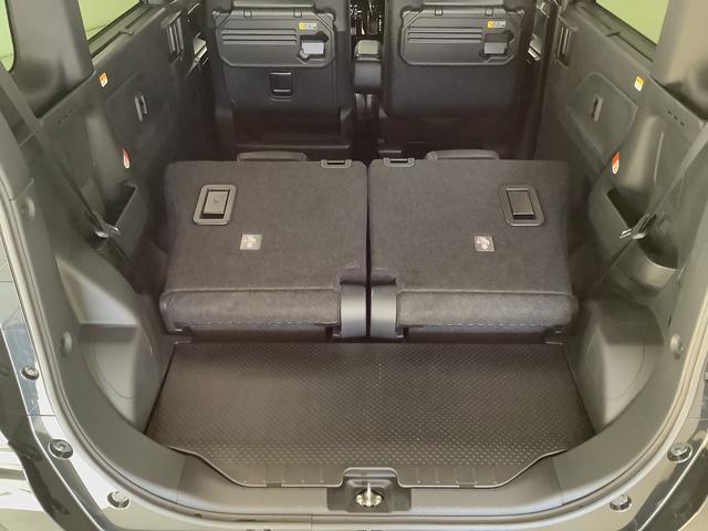 タントカスタムX ワンオーナー 両側電動スライド コーナーセンサー走行無制限1年保証 両側電動スライドドア ワンオーナー 前後コーナーセンサー シートヒーター オートハイビーム LEDヘッドライト オートブレーキホールド スマートキー 14インチ純正アルミホイール(兵庫県)の中古車