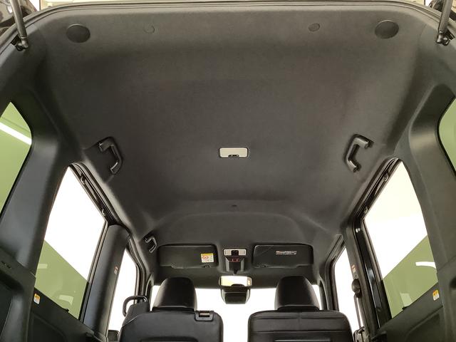 タントカスタムX ワンオーナー 両側電動スライド コーナーセンサー走行無制限1年保証 両側電動スライドドア ワンオーナー 前後コーナーセンサー シートヒーター オートハイビーム LEDヘッドライト オートブレーキホールド スマートキー 14インチ純正アルミホイール(兵庫県)の中古車