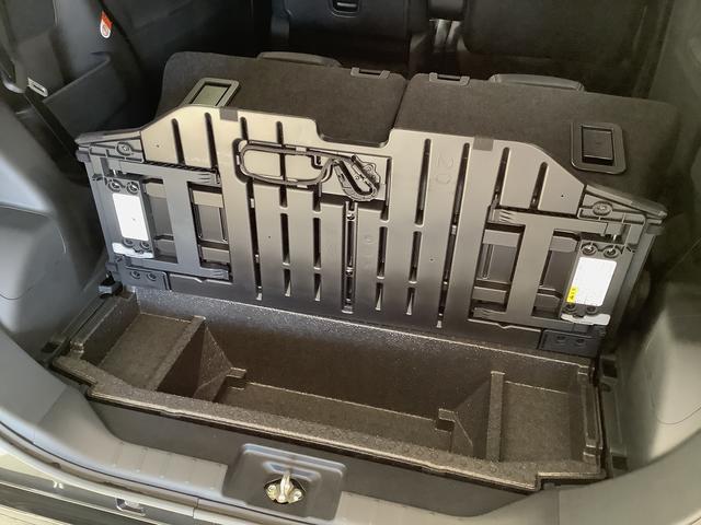 タントカスタムX ワンオーナー 両側電動スライド コーナーセンサー走行無制限1年保証 両側電動スライドドア ワンオーナー 前後コーナーセンサー シートヒーター オートハイビーム LEDヘッドライト オートブレーキホールド スマートキー 14インチ純正アルミホイール(兵庫県)の中古車