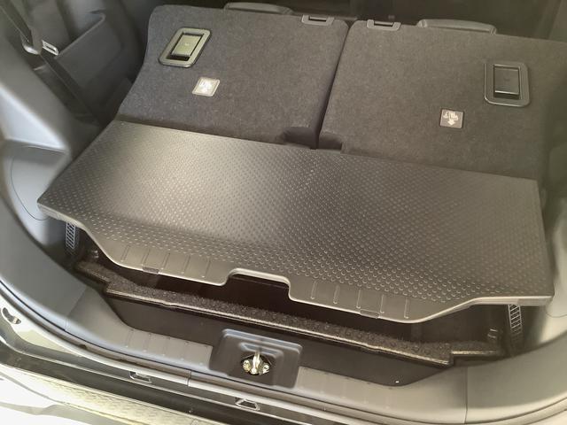 タントカスタムX ワンオーナー 両側電動スライド コーナーセンサー走行無制限1年保証 両側電動スライドドア ワンオーナー 前後コーナーセンサー シートヒーター オートハイビーム LEDヘッドライト オートブレーキホールド スマートキー 14インチ純正アルミホイール(兵庫県)の中古車