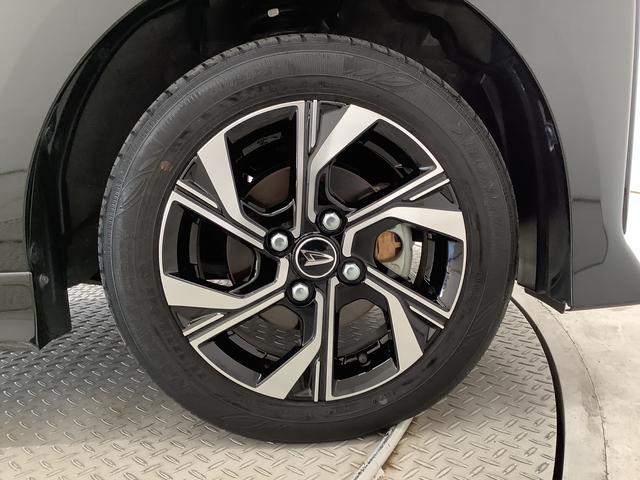 タントカスタムX ワンオーナー 両側電動スライド コーナーセンサー走行無制限1年保証 両側電動スライドドア ワンオーナー 前後コーナーセンサー シートヒーター オートハイビーム LEDヘッドライト オートブレーキホールド スマートキー 14インチ純正アルミホイール(兵庫県)の中古車