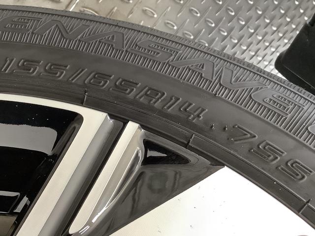 タントカスタムX ワンオーナー 両側電動スライド コーナーセンサー走行無制限1年保証 両側電動スライドドア ワンオーナー 前後コーナーセンサー シートヒーター オートハイビーム LEDヘッドライト オートブレーキホールド スマートキー 14インチ純正アルミホイール(兵庫県)の中古車