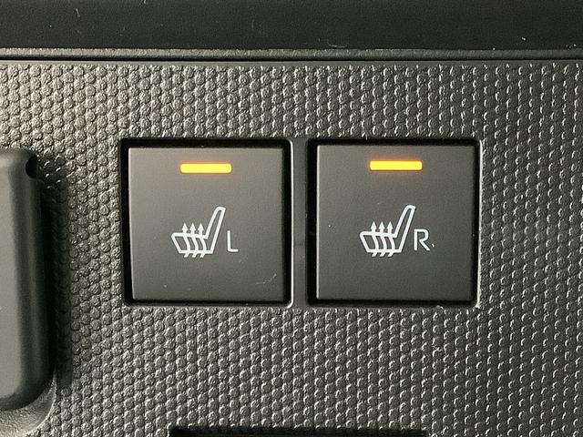 タフトGターボ ダーククロムベンチャー 4WD ワンオーナー走行無制限1年保証 前後コーナーセンサー 4WD ワンオーナー アダプティブクルーズコントロール 前席シートヒーター オートハイビーム スマートキー スカイフィールトップ 15インチ純正アルミホイール(兵庫県)の中古車