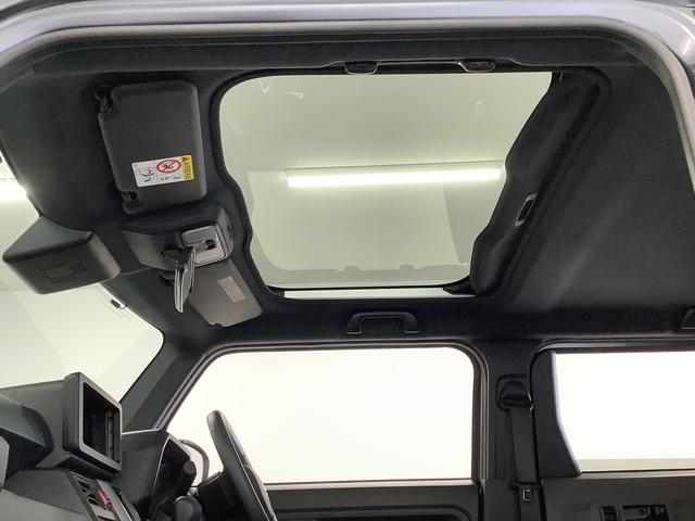 タフトGターボ ダーククロムベンチャー 4WD ワンオーナー走行無制限1年保証 前後コーナーセンサー 4WD ワンオーナー アダプティブクルーズコントロール 前席シートヒーター オートハイビーム スマートキー スカイフィールトップ 15インチ純正アルミホイール(兵庫県)の中古車