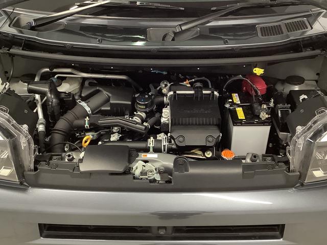 タフトGターボ ダーククロムベンチャー 4WD ワンオーナー走行無制限1年保証 前後コーナーセンサー 4WD ワンオーナー アダプティブクルーズコントロール 前席シートヒーター オートハイビーム スマートキー スカイフィールトップ 15インチ純正アルミホイール(兵庫県)の中古車